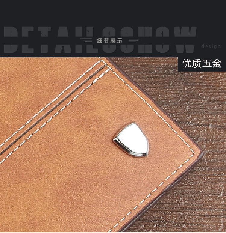 详情_10.jpg
