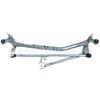 Para Chevrolet Chevrolet Beat biela do limpador