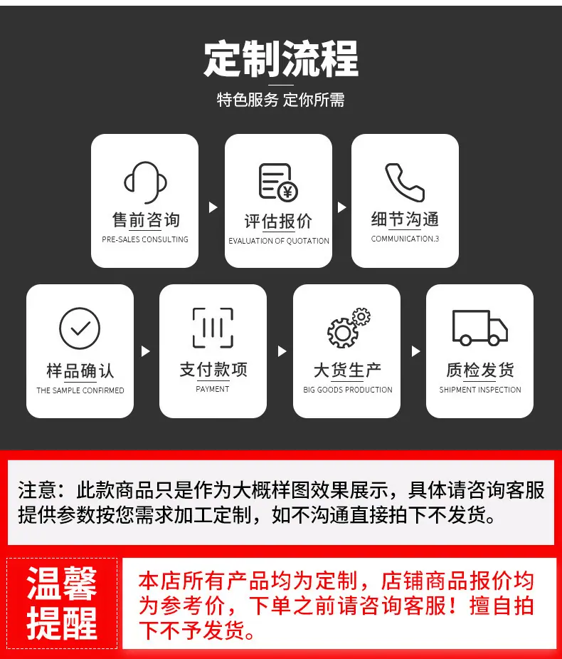 硅胶防滑垫详情页_12