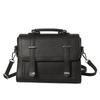 Bolso popular al por mayor para mujer, nuevo bolso de hombro de verano 2024, bolso de mensajero con textura que combina con todo, bolso de mensajero de mano para mujer