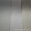 InterContinental Jinjiang Inn Campanile Cadena Hotel PVC Recubrimiento de Pared de Ingeniería Papel Tapiz sin Costuras a Prueba de Humedad Retardante de Llama Lavable