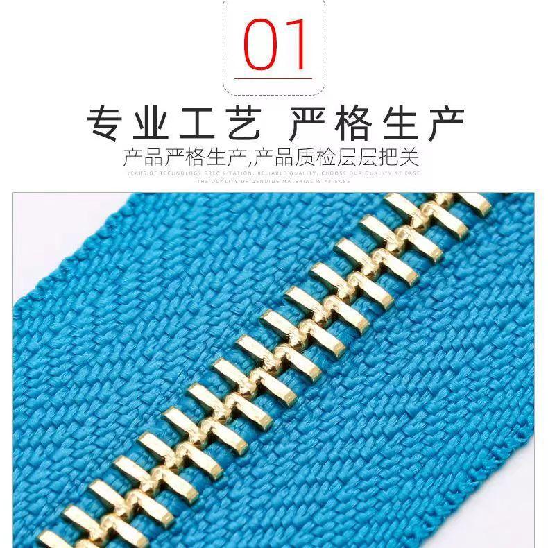 微信图片_202304081636452