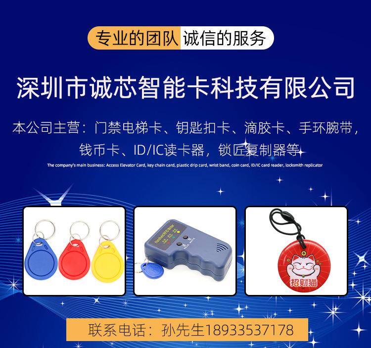 阿里详情首页介绍
