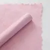 Papel Dongba Nuevo Pulpa de Madera Original Hecho a Mano Puro Papel de Pétalos Rasgado a Mano Empaque de Flores Frescas Materiales de Arte Floral DIY
