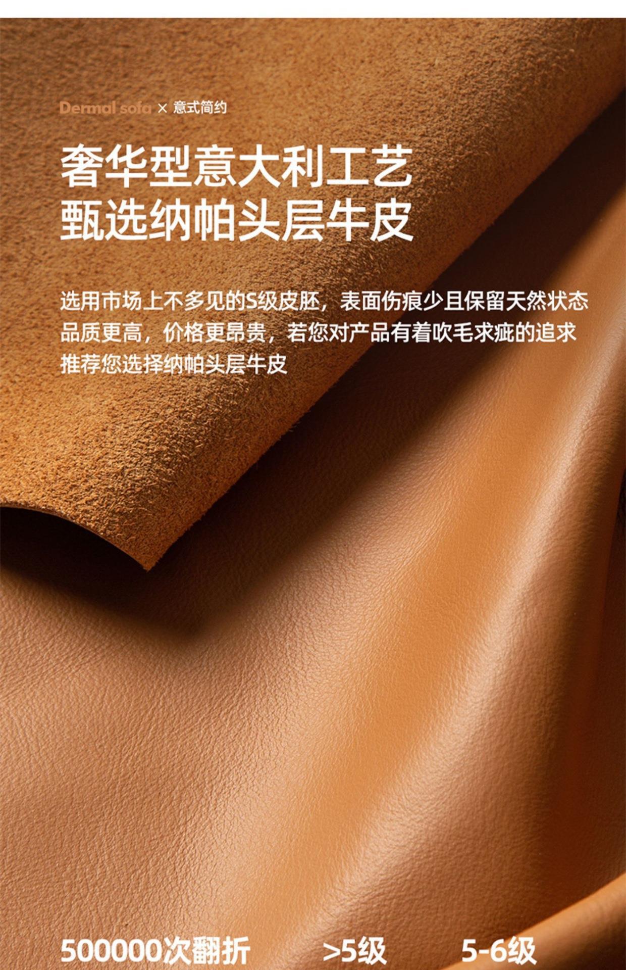 b8b50d45cc36b074d2a95a1a62fb1b