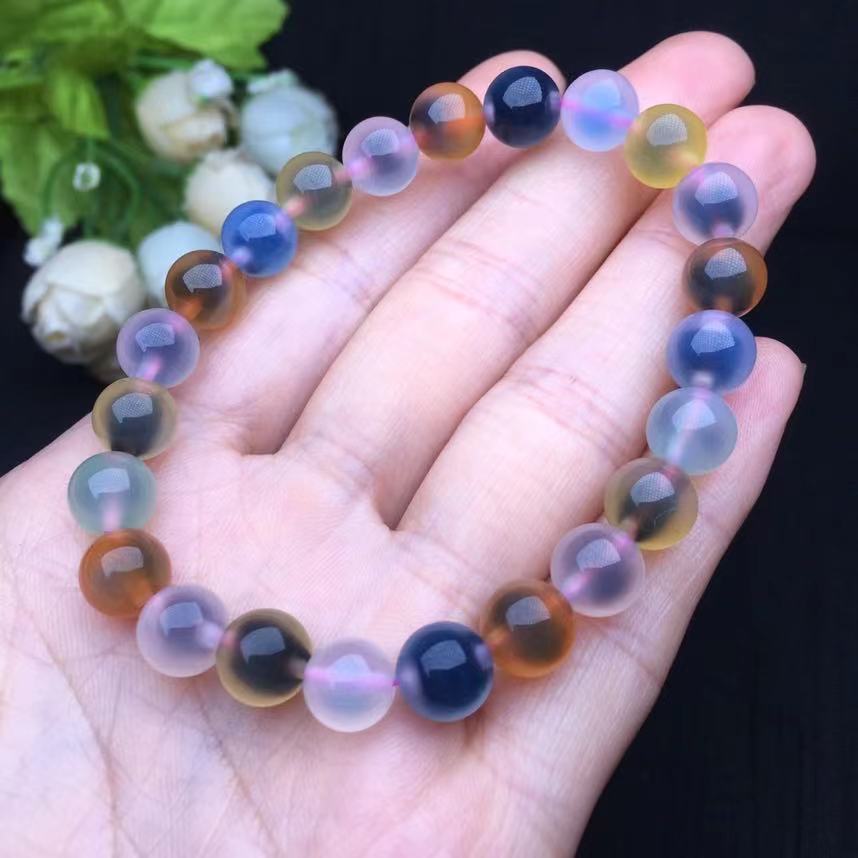 微信图片_20210618094440