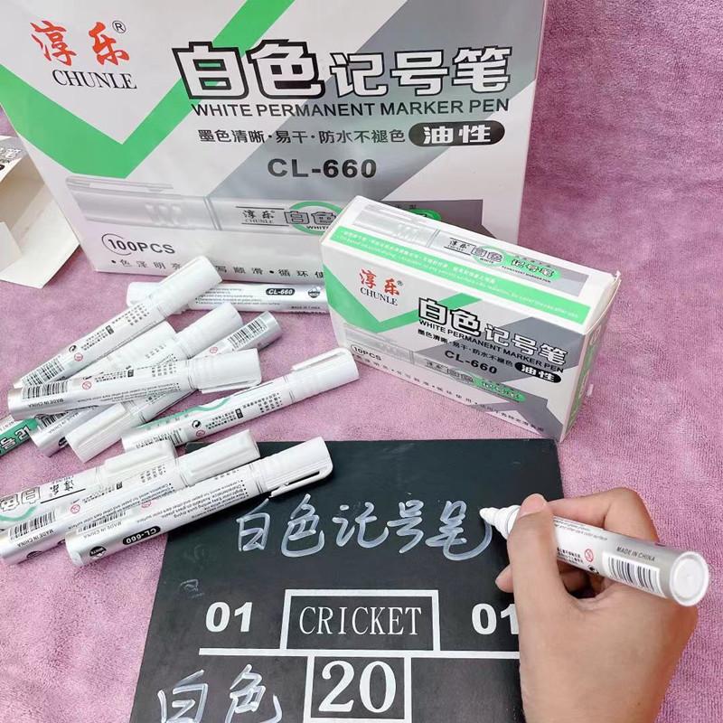 微信图片_20210927113428.jpg