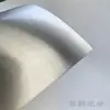 Cartón Imprimible Dorado y Plateado, Dorado Brillante y Plateado Brillante, Dorado Mate y Plateado Mate, Papel de Foil de Aluminio Pet, Impreso Sin Tinta, Múltiples Pesos de Gramaje
