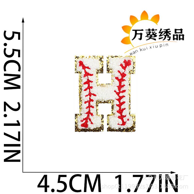 H-1 副本.jpg