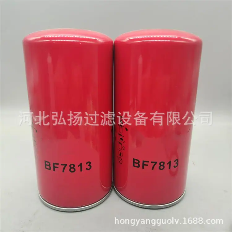 BF7813 (3)