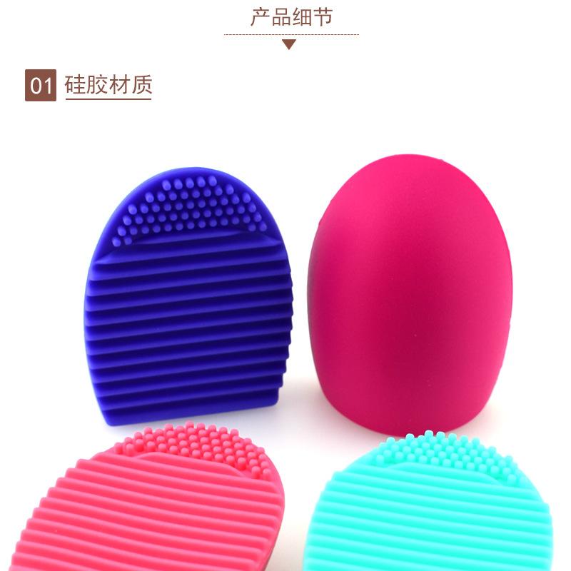 洗面刷33g详情_8.jpg