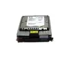 Disco Duro HP 72.8gb 10k 3.5 306641 -003 289243 -001 271837 -014