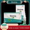 Bi Quick Pass Spray Nasal Quick Pass Nasal Liso Bi Li Tong Nasal Thibi Pass Spray Nariz Bloqueio Não Ventilado Venda por Atacado
