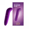 Suministro de productos para adultos, artículos novedosos para parejas, venta al por mayor de productos para adultos, artículos en stock, vibradores para mujeres y juguetes sexuales