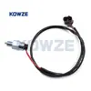 Interruptor de caja de transferencia MR196931/MB620505 para Pajero 1990-2003 6G72 4D56 4M40