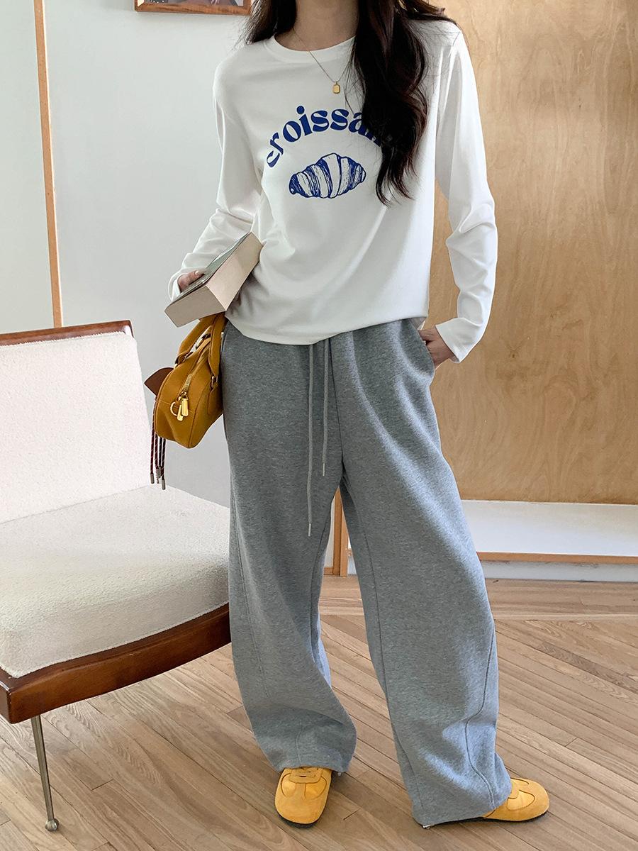 拼图2025_08_07_10_01_45_IMG_3185