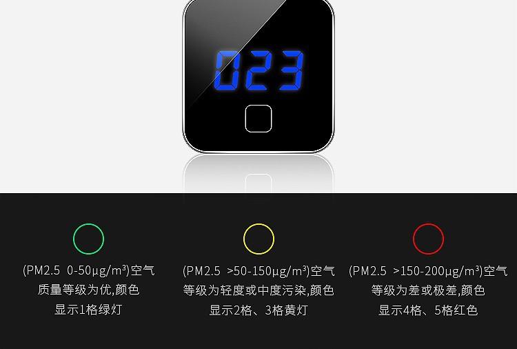 详情8.jpg