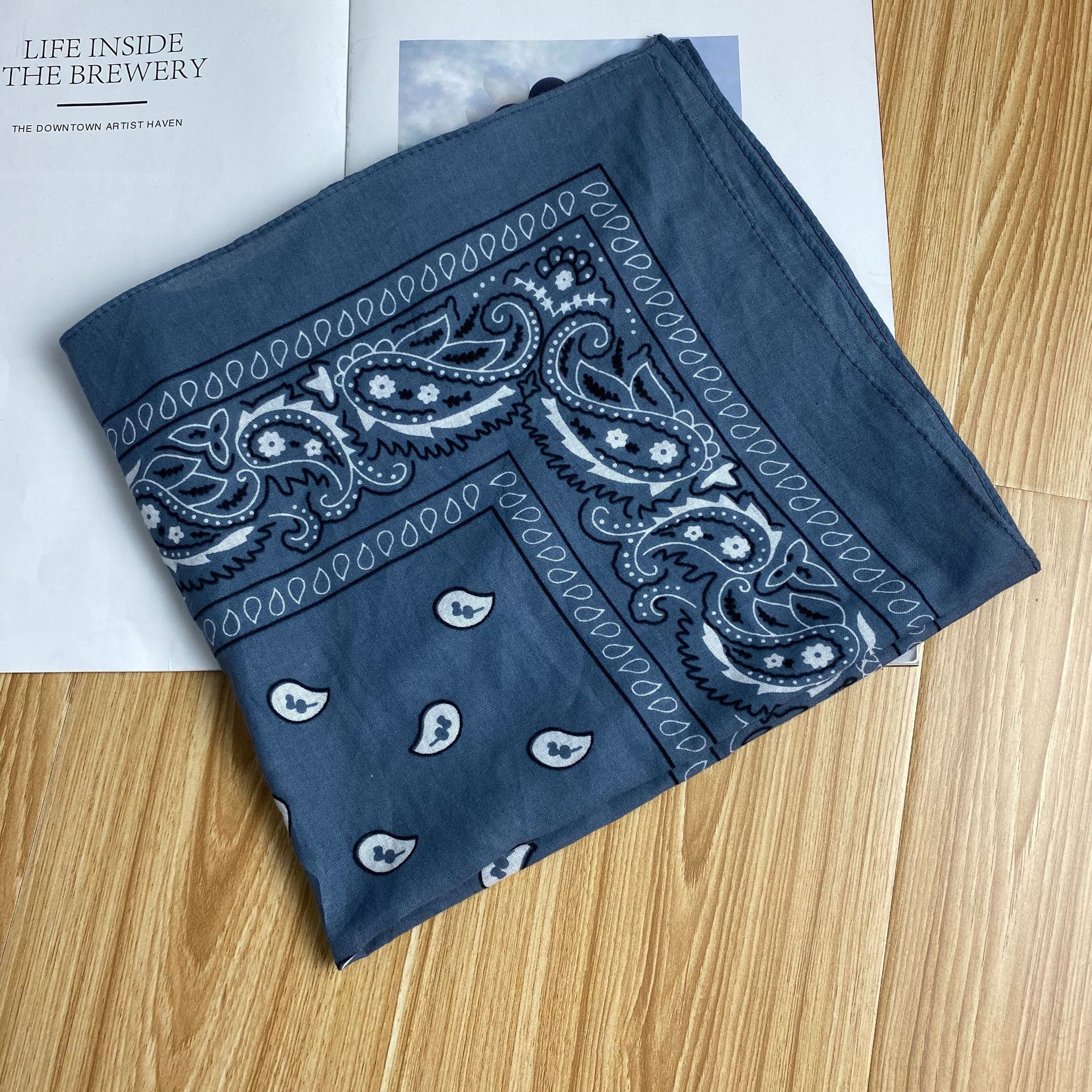 微信图片_202004251511432