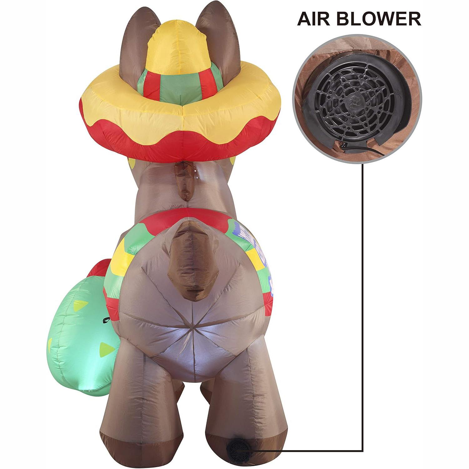 81n7ooCROaL._AC_SL1500_