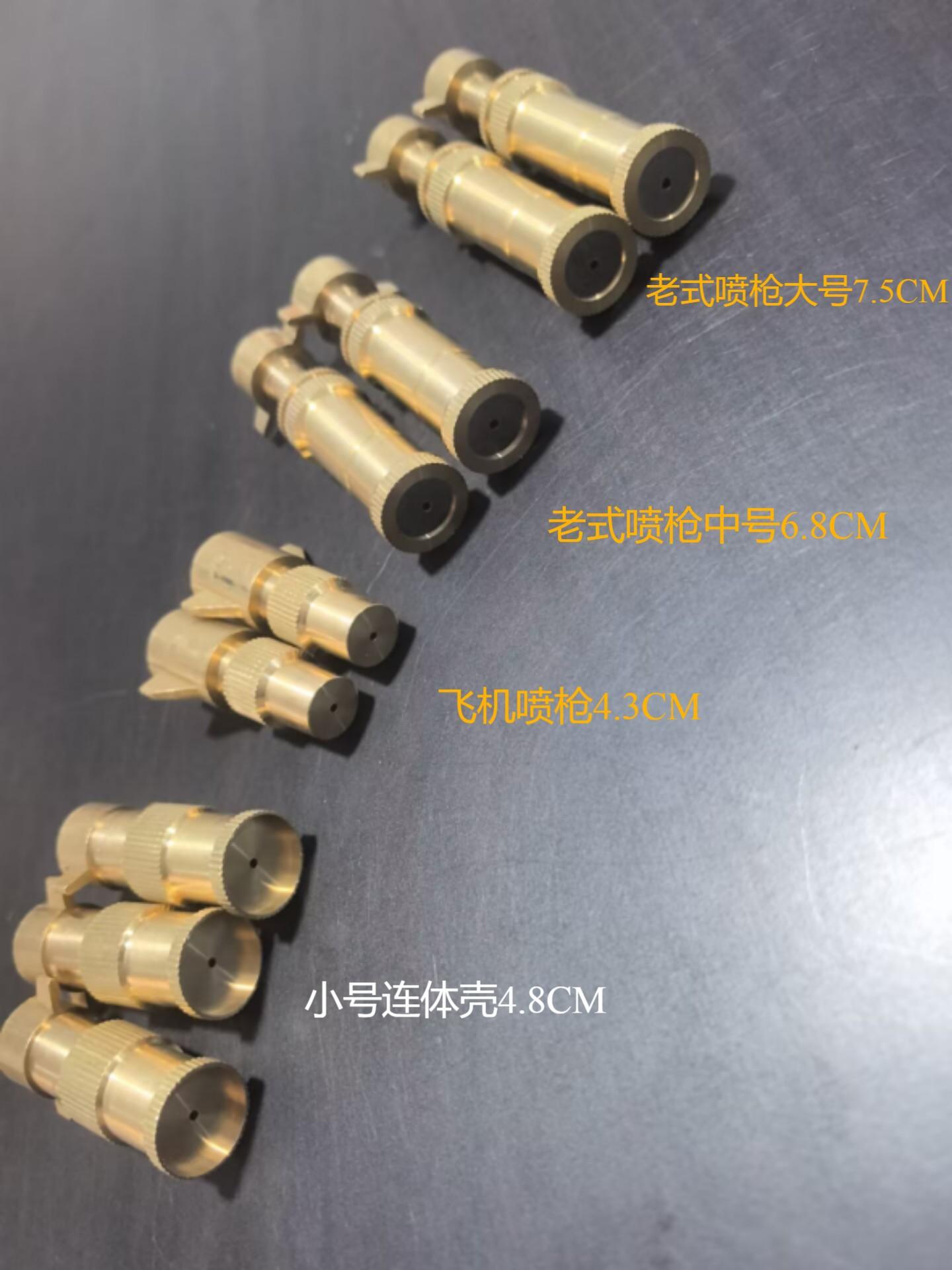 b95a01e3202b765853536415f2c47a