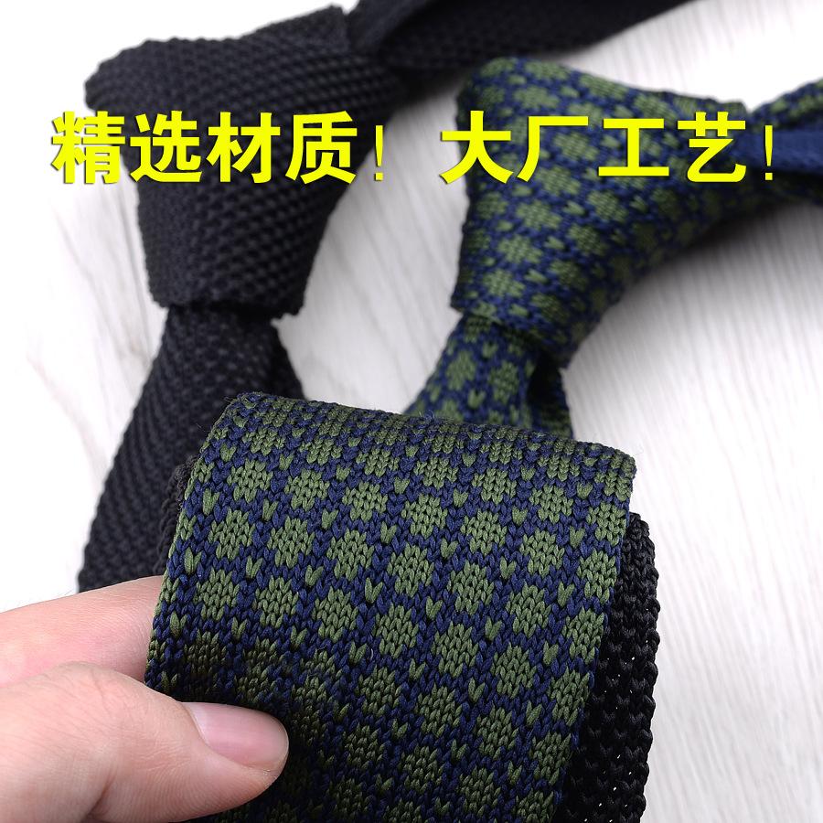 TB2CAtmA4SYBuNjSspjXXX73VXa_!!