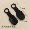 Accesorios para Perchas de Ropa, Tiras Antideslizantes para Perchas de Adulto, Cubiertas Antideslizantes de Silicona, Almohadillas Antideslizantes Transparentes Sin Costuras, Universales para Tiendas de Ropa