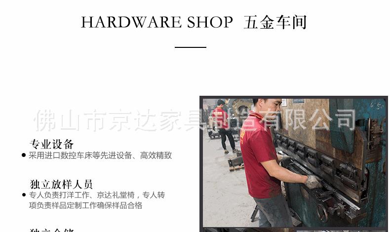 检验与仓库_09_01.gif