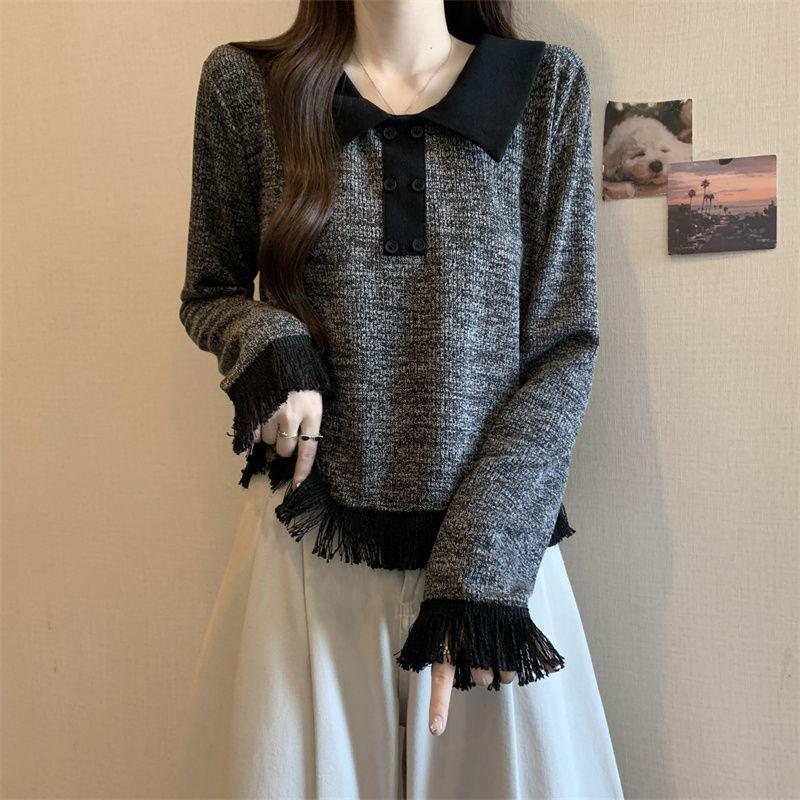 6c22ab63-d2c6-4186-a525-25a47cd334be.jpe