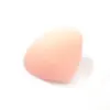 No en stock Nariz Triangular de Peluche Nariz Artificial Suave para Muñecas y Ositos de Peluche