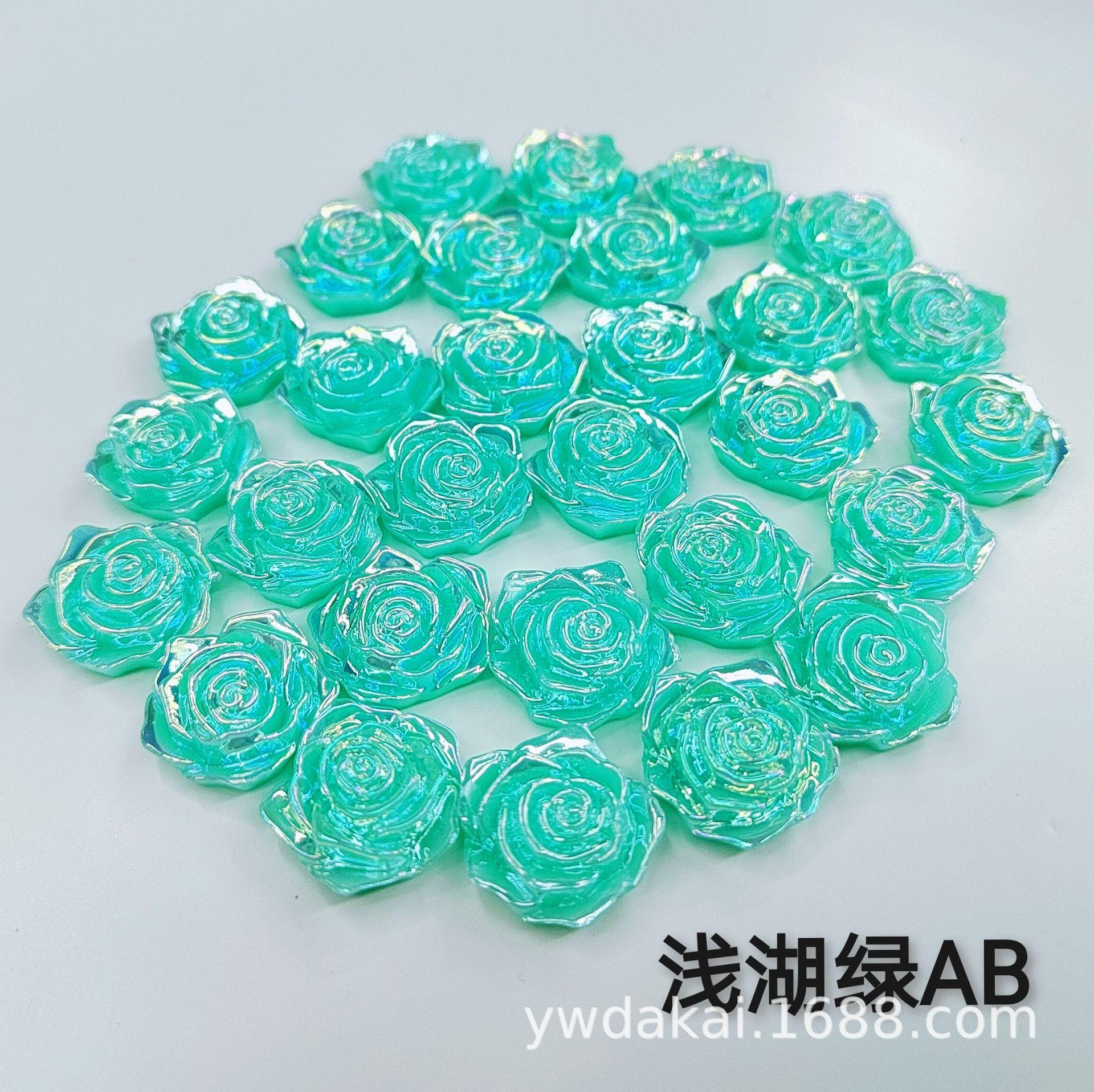 实色浅湖绿AB-1.jpg