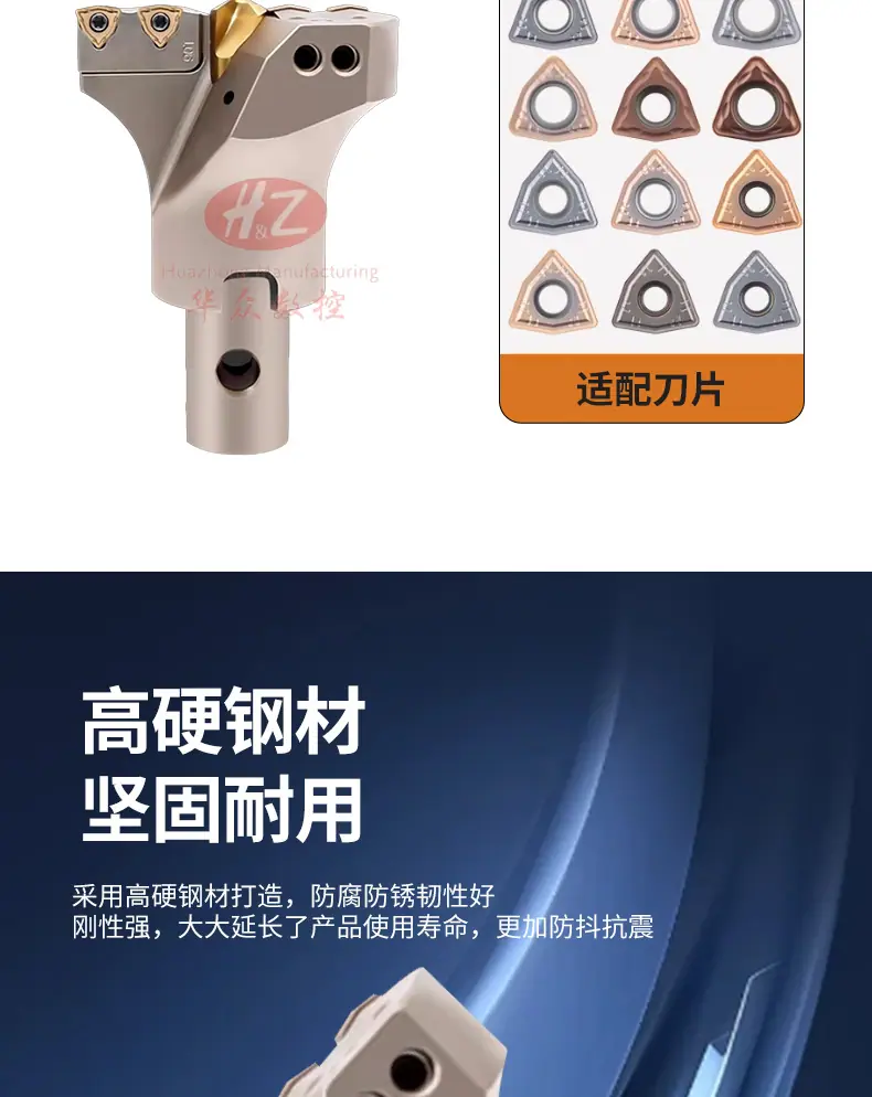 深孔详情_06.jpg