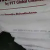 Polietileno de Baja Densidad LDPE Tailandia PTT LD2426H Grado Película Soplada Grado Película Grado Extrusión en Stock