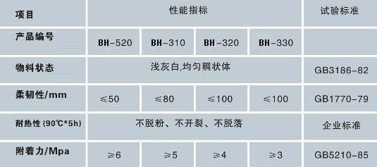 20140731094233098[1]