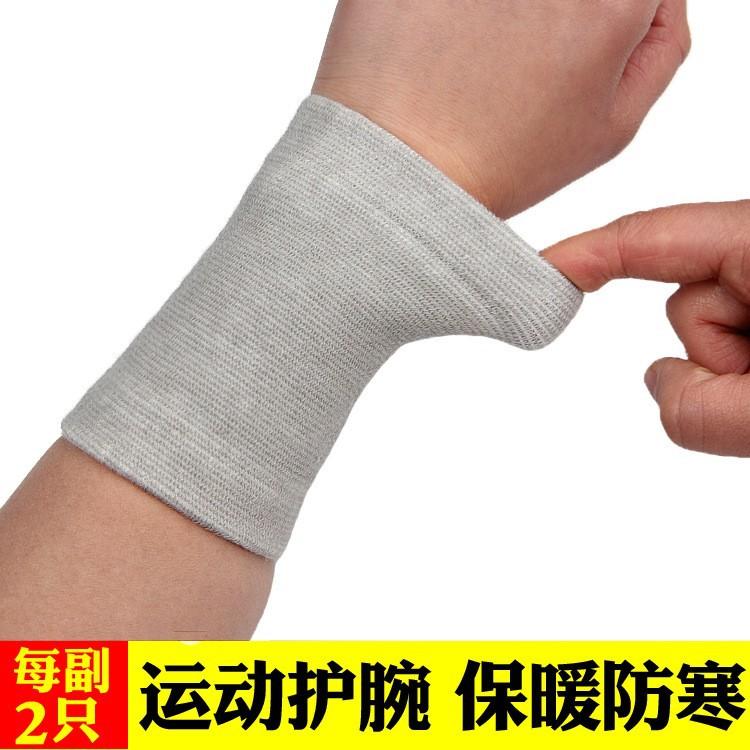 O1CN01ZZg6gD1XbTtB1P5go_!!2210