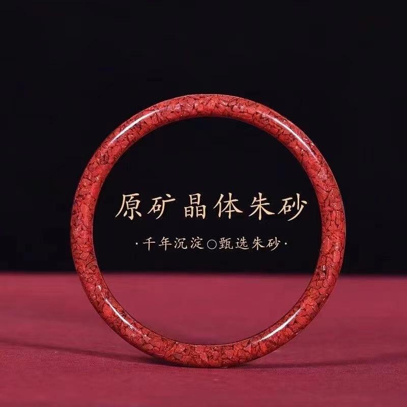 eb060d2a51a396a7f4e409faf3825d