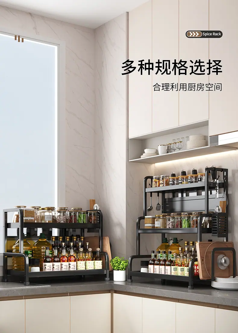 详情_09