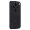 Adecuado para Funda de Teléfono Móvil Vivox100, Cubierta Protectora 100Pro, 100S Todo Incluido Anti-Caída Simple Patrón de Ventosa Magnética