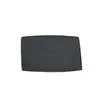 Adecuado para Chevrolet Colorado GMC Canyon ballesta trasera modelos 15-22 87828827