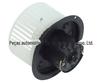 Soprador 700066 1L2Z19805 FA, 330-58011-000,75887, 1L2Z19805FA,
