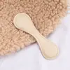 Tobillos de pantalón y puños de manga de venta caliente transfronterizos con hebillas magnéticas, pegatinas para dobladillo sin costura, pantalones demasiado largos para acortar, hebillas magnéticas fuertes anti-arrastre al suelo