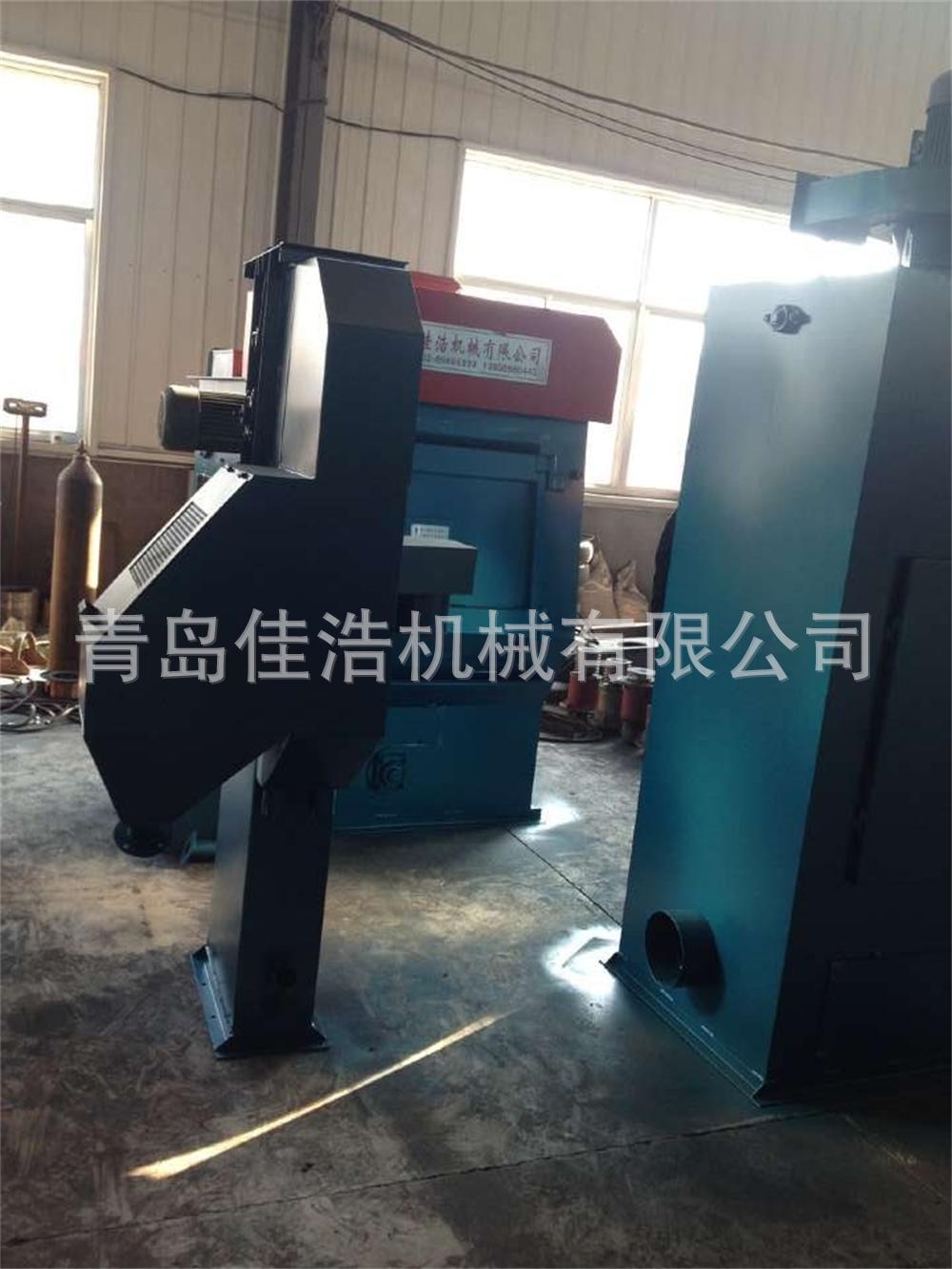 QQ图片20151209111723