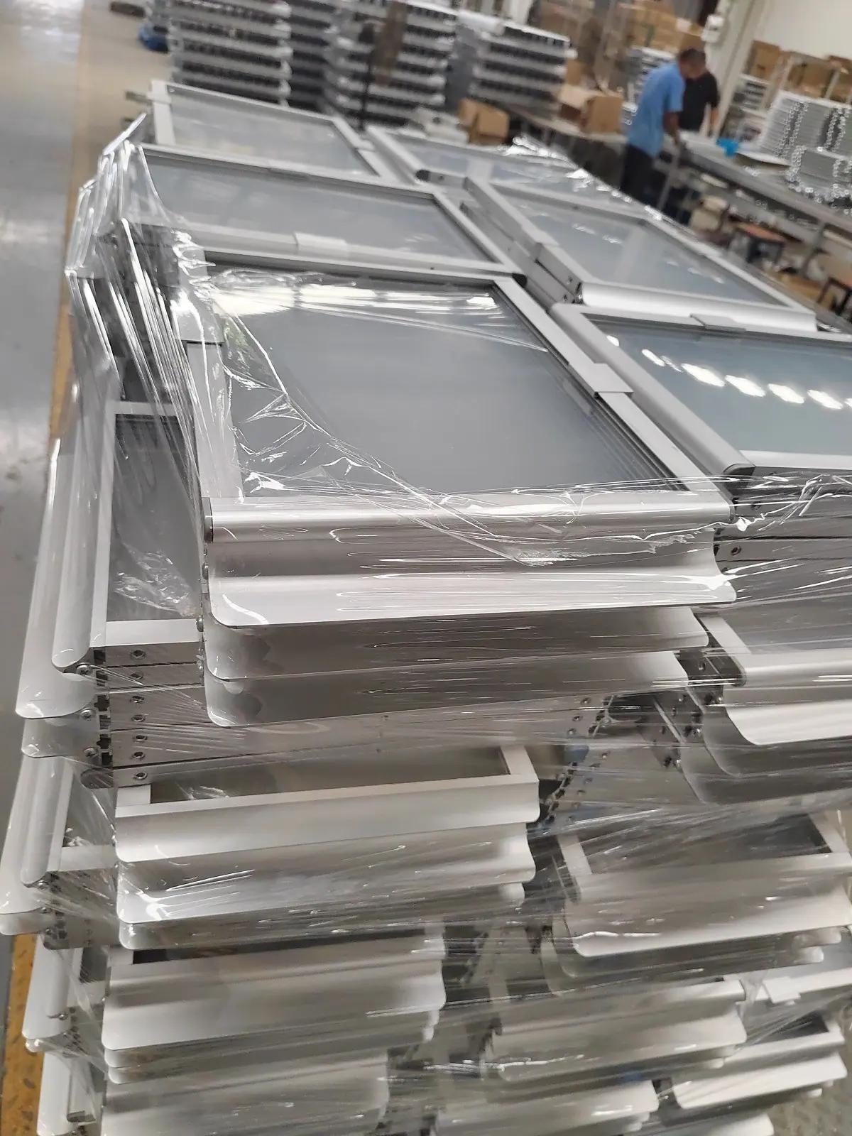 production site (3)