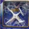 221 Drone Brinquedo de Quatro Eixos de Baixo Custo para Meninos, Aeronave Controlada Remotamente, Presente para Instituição de Treinamento, Promoção de Supermercado, Exibição em Banca