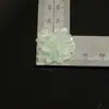 Novos Designs de Cartões de Apoio para Ídolos da Série Flores, Acessórios Feitos à Mão, Materiais, Liquidação de Fábrica, Atacado, Grandes Quantidades em Estoque