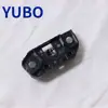 Yubo - Adecuado para Ford Explorer 2020-2023 Soporte de Parachoques Delantero Lb5B17D959A