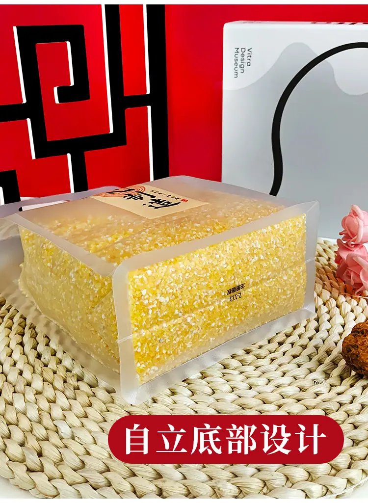 详情_06.jpg