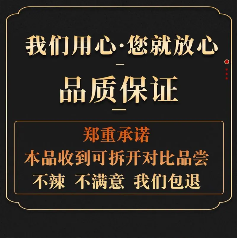 a3dc7001-883d-46d6-8f31-20ec455d71be.jpe