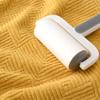 Toalla de baño de algodón grueso de color liso para el hogar, para adultos, suave, absorbente, peinada, larga, de terciopelo, toalla de regalo de algodón al por mayor