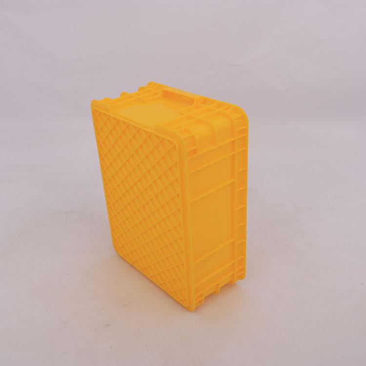 如顺塑业 型号 400-160 外440*330*