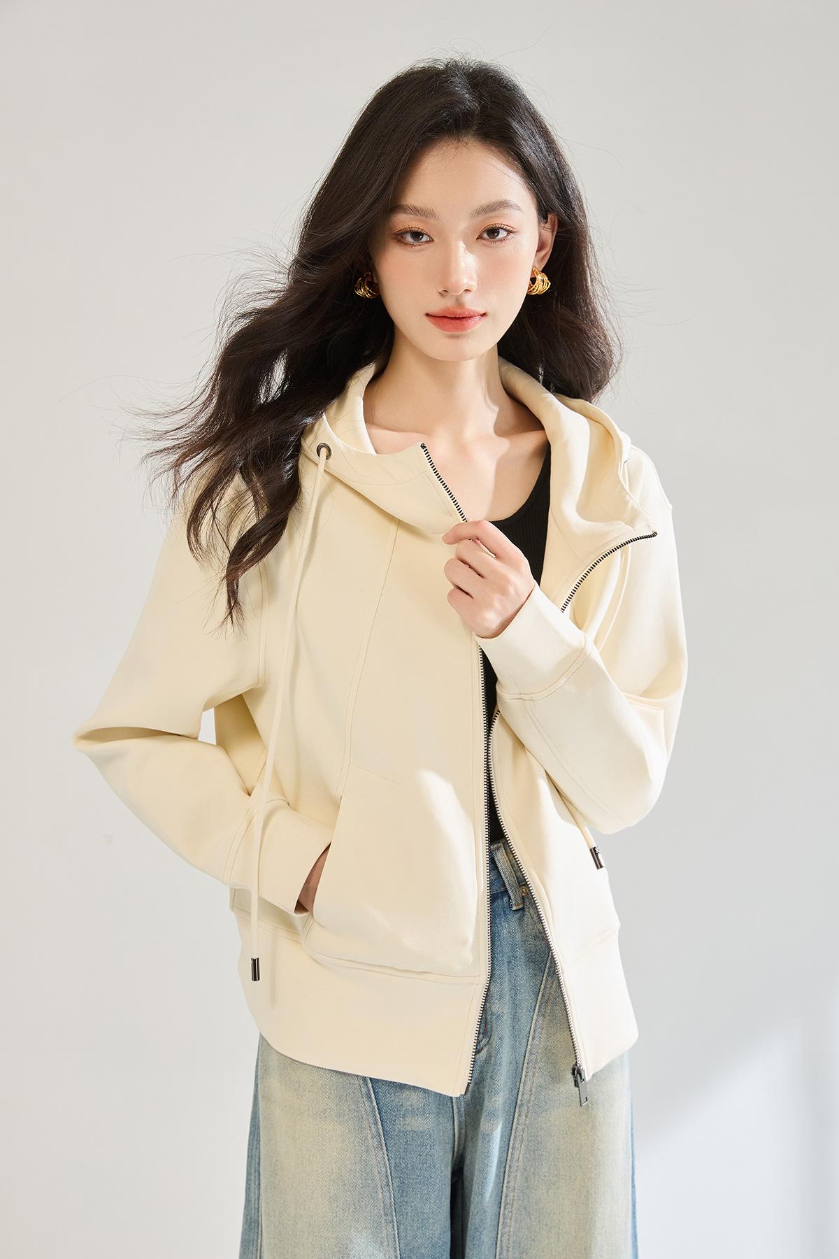 未命名目录38445.jpg